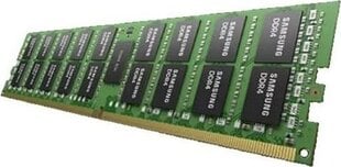 Samsung M321RAGA0B20-CWK kaina ir informacija | Operatyvioji atmintis (RAM) | pigu.lt