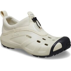 Crocs™ Quick Trail Low 306520 цена и информация | Спортивная обувь, кроссовки для женщин | pigu.lt