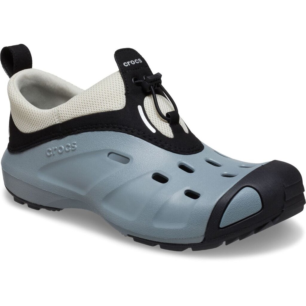 Crocs™ Quick Trail Low 306530 kaina ir informacija | Sportiniai bateliai, kedai moterims | pigu.lt