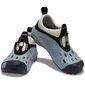 Crocs™ Quick Trail Low 306530 kaina ir informacija | Sportiniai bateliai, kedai moterims | pigu.lt