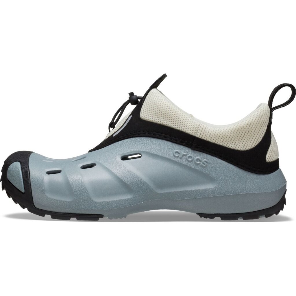 Crocs™ Quick Trail Low 306530 kaina ir informacija | Sportiniai bateliai, kedai moterims | pigu.lt