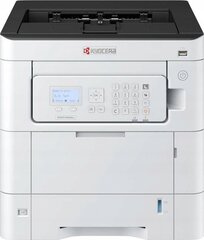 Kyocera Ecosys PA3500cx kaina ir informacija | Spausdintuvai | pigu.lt