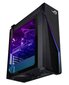 Asus ROG Strix G16CHR-1490KF029W kaina ir informacija | Stacionarūs kompiuteriai | pigu.lt