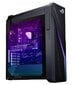 Asus ROG Strix G16CHR-1490KF029W kaina ir informacija | Stacionarūs kompiuteriai | pigu.lt