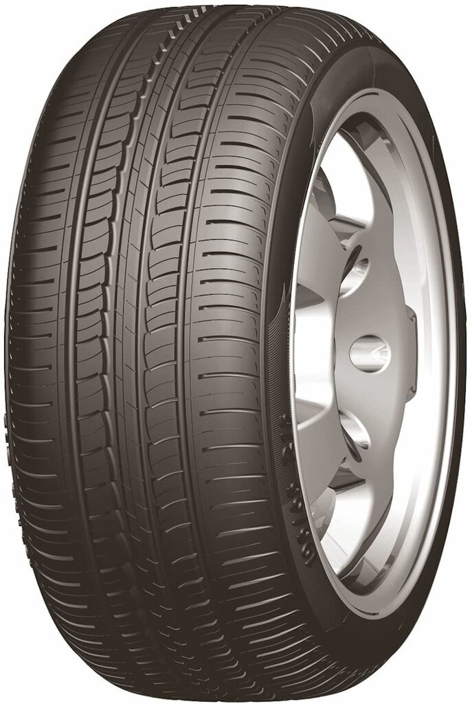 Windforce Catchgre GP100 205/60R15 91 V kaina ir informacija | Vasarinės padangos | pigu.lt