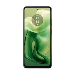 Motorola Moto G24 PB180013SE 4/ 128 GB Green цена и информация | Мобильные телефоны | pigu.lt