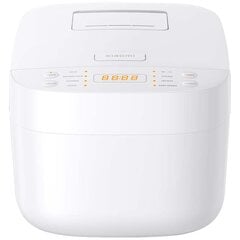 Xiaomi Smart Multifunctional Rice Cooker kaina ir informacija | Virtuviniai kombainai | pigu.lt