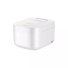 Xiaomi Smart Multifunctional Rice Cooker kaina ir informacija | Virtuviniai kombainai | pigu.lt