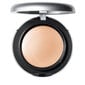 Makiažo pagrindas MAC Studio Fix Tech Cream-To-Powder, NC25, 10 g цена и информация | Makiažo pagrindai, pudros | pigu.lt