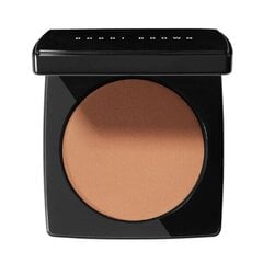 Бронзант Bobbi Brown Bronzing Powder, Light, 9 г цена и информация | Пудры, базы под макияж | pigu.lt