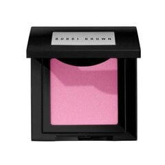 Румяна Bobbi Brown Blush Matte, Tawny, 3,5 г цена и информация | Бронзеры (бронзаторы), румяна | pigu.lt