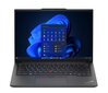 Lenovo ThinkPad E14 Gen 6 (21M7002JMX) kaina ir informacija | Nešiojami kompiuteriai | pigu.lt