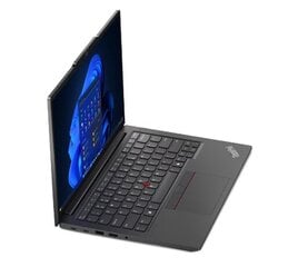 Lenovo ThinkPad E14 Gen 6 (21M7002JMX) kaina ir informacija | Nešiojami kompiuteriai | pigu.lt