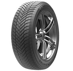 GREENTRAC Season Master 175/50R16 77V цена и информация | Всесезонная резина | pigu.lt