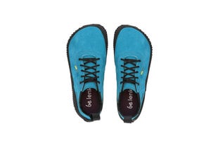 Laisvalaikio batai unisex Be Lenka, mėlyni цена и информация | Кроссовки для мужчин | pigu.lt