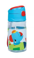 Gertuvė Fisher-Price, 350 ml kaina ir informacija | Gertuvės | pigu.lt