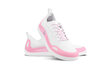 Barefoot Sneakers Be Lenka Velocity - Light Pink 15112151138585055445188 цена и информация | Sportiniai bateliai, kedai moterims | pigu.lt