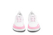 Barefoot Sneakers Be Lenka Velocity - Light Pink 15112151138585055445188 цена и информация | Sportiniai bateliai, kedai moterims | pigu.lt