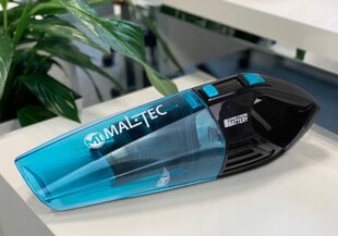 MalTec CYCLONE Wet&Dry 500 12in1 kaina ir informacija | Dulkių siurbliai | pigu.lt