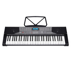 sintezatorius VK 100-61 kaina ir informacija | Klavišiniai muzikos instrumentai | pigu.lt