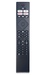 Philips 398GM10BEPHN0067SY kaina ir informacija | Išmaniųjų (Smart TV) ir televizorių priedai | pigu.lt