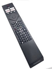 Philips 398GM10BEPHN0067SY цена и информация | Аксессуары для телевизоров и Smart TV | pigu.lt