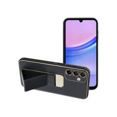 Beep Kickstand Case kaina ir informacija | Telefono dėklai | pigu.lt