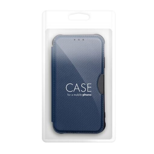 Beep Razor Case kaina ir informacija | Telefono dėklai | pigu.lt