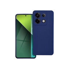 Forcell Soft Case kaina ir informacija | Telefono dėklai | pigu.lt