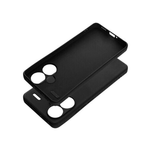 Forcell Soft Case kaina ir informacija | Telefono dėklai | pigu.lt