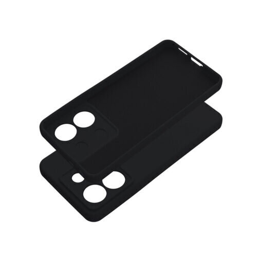 Forcell Soft Case kaina ir informacija | Telefono dėklai | pigu.lt