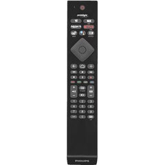 Philips 398GM10BEPHN0019PH kaina ir informacija | Išmaniųjų (Smart TV) ir televizorių priedai | pigu.lt