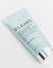 Бодрящий гель Elemis Pro-Collagen для лица, 30 мл цена и информация | Средства для очищения лица | pigu.lt