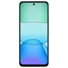 Xiaomi Redmi 13 Ocean Blue 6GB RAM 128GB - MZB0H5TEU цена и информация | Мобильные телефоны | pigu.lt