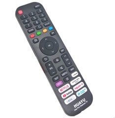 Huayu Hisense LED kaina ir informacija | Išmaniųjų (Smart TV) ir televizorių priedai | pigu.lt
