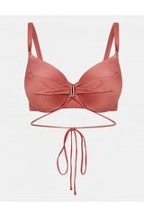 Bikini liemenėlė moterims Esotiq 41552, rožinė kaina ir informacija | Maudymosi kostiumėliai | pigu.lt