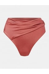 Bikini kelnaitės moterims Esotiq 41554, rožinės kaina ir informacija | Maudymosi kostiumėliai | pigu.lt