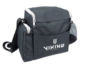 Viking Discs Cooler Sack XL цена и информация | Диск-гольф | pigu.lt