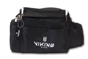 Viking Discs Cooler Sack XL kaina ir informacija | Diskgolfas | pigu.lt