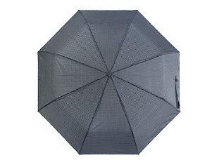 Vyriškas skėtis kaina ir informacija | Vyriški skėčiai | pigu.lt