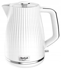 Tefal KO250130 Loft kaina ir informacija | Virduliai | pigu.lt