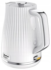 Tefal KO250130 Loft kaina ir informacija | Virduliai | pigu.lt