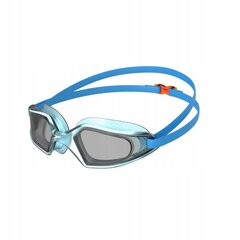 Plaukimo akiniai Speedo Hydropulse Junior 812270d658, 6-14 metų kaina ir informacija | Plaukimo akiniai | pigu.lt