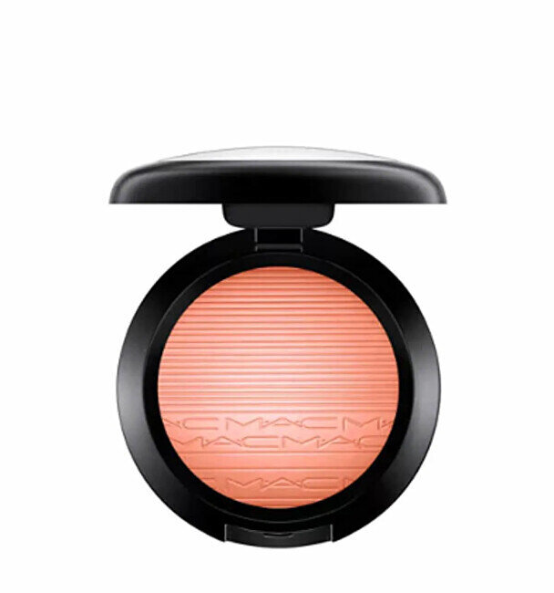 Skaistalai MAC Extra Dimension Blush, Just A Pinch, 4 g kaina ir informacija | Makiažo pagrindai, pudros | pigu.lt