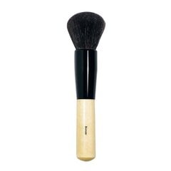 Makiažo šepetėlis Bobbi Brown Bronzer Brush, 1 vnt. kaina ir informacija | Makiažo šepetėliai, kempinėlės | pigu.lt