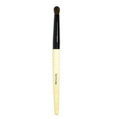 Кисть для макияжа глаз Bobbi Brown Smudge, 1 шт. цена и информация | Кисти для макияжа, спонжи | pigu.lt