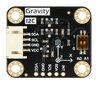 Magnetometras DFRobot SEN052 BMM150 I2C kaina ir informacija | Davikliai, jutikliai | pigu.lt