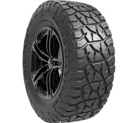 GREENTRAC Rough Master-RT 285/55R20 117/114Q цена и информация | Всесезонная резина | pigu.lt