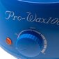 Pro-Wax Heater100W цена и информация | Epiliatoriai | pigu.lt