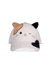 SQUISHMALLOWS Kепка Cameron цена и информация | Шапки, перчатки, шарфы для девочек | pigu.lt